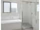 4 Inkster Street, Taperoo SA 5017