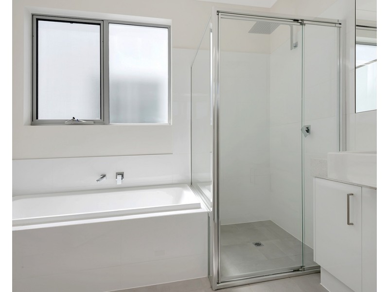 4 Inkster Street, Taperoo SA 5017