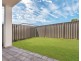 4 Inkster Street, Taperoo SA 5017