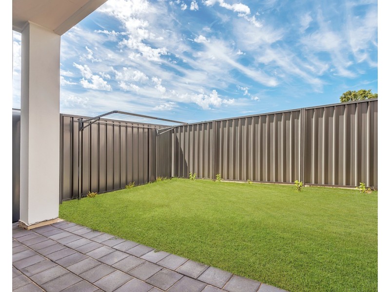 4 Inkster Street, Taperoo SA 5017