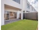 4 Inkster Street, Taperoo SA 5017