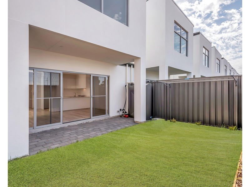 4 Inkster Street, Taperoo SA 5017