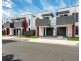 4 Inkster Street, Taperoo SA 5017