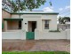 19 Darton Street, Birkenhead SA 5015