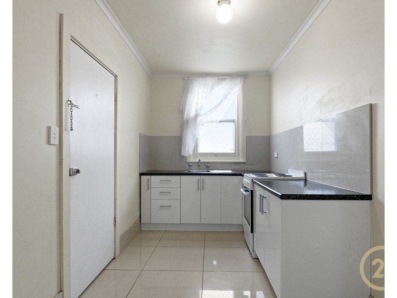 19 Darton Street, Birkenhead SA 5015