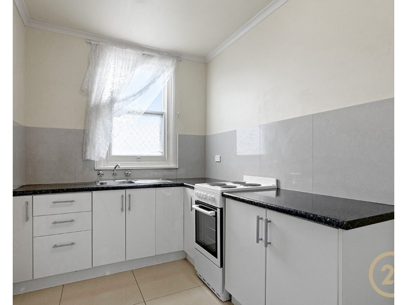 19 Darton Street, Birkenhead SA 5015