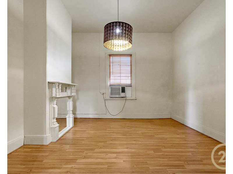 19 Darton Street, Birkenhead SA 5015