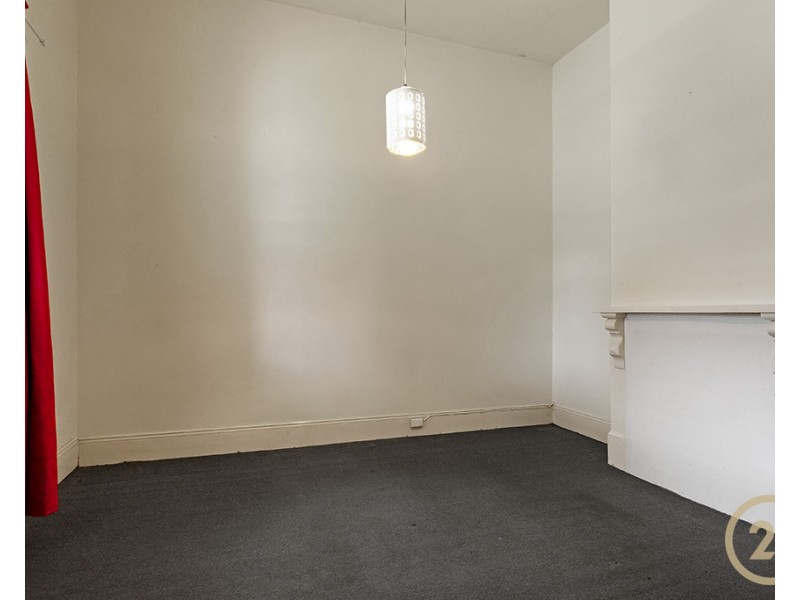 19 Darton Street, Birkenhead SA 5015