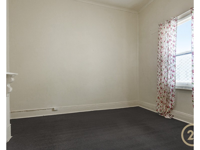 19 Darton Street, Birkenhead SA 5015