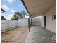 19 Darton Street, Birkenhead SA 5015