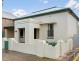 19 Darton Street, Birkenhead SA 5015