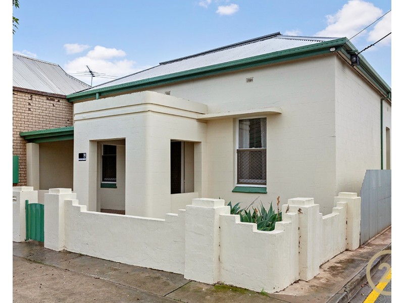 19 Darton Street, Birkenhead SA 5015