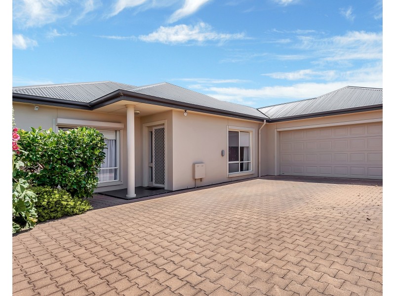 5/38 Sansom Road, Semaphore Park SA 5019