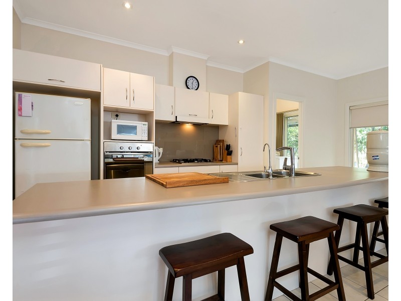 5/38 Sansom Road, Semaphore Park SA 5019