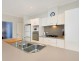 5/38 Sansom Road, Semaphore Park SA 5019