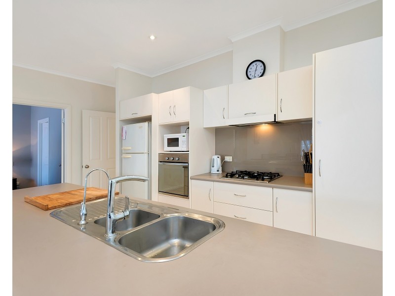 5/38 Sansom Road, Semaphore Park SA 5019