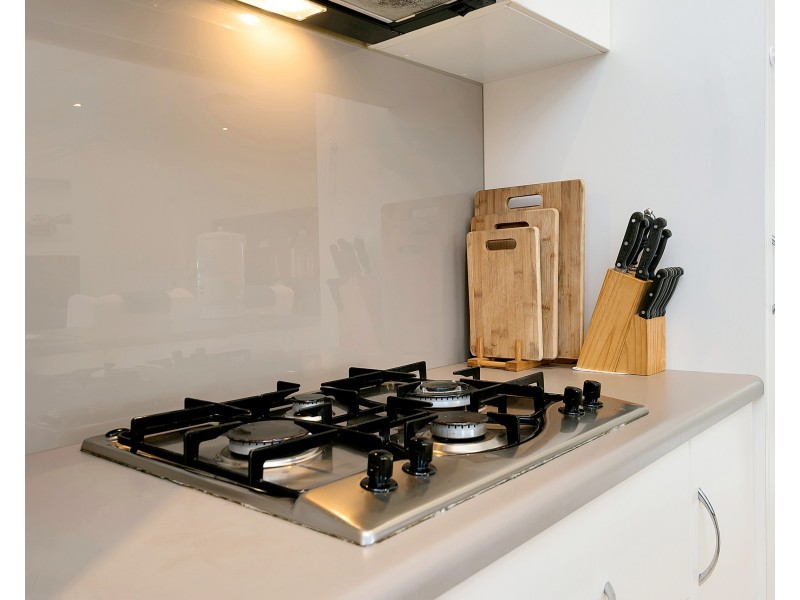 5/38 Sansom Road, Semaphore Park SA 5019