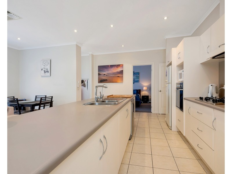5/38 Sansom Road, Semaphore Park SA 5019