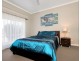 5/38 Sansom Road, Semaphore Park SA 5019