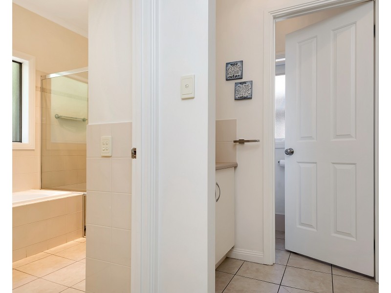 5/38 Sansom Road, Semaphore Park SA 5019