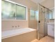 5/38 Sansom Road, Semaphore Park SA 5019