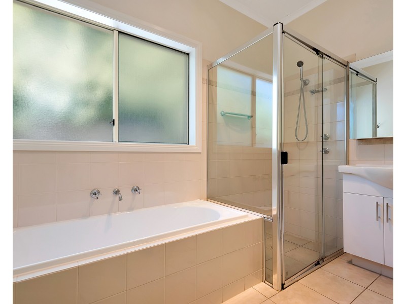 5/38 Sansom Road, Semaphore Park SA 5019