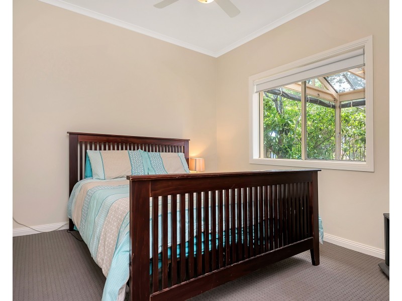 5/38 Sansom Road, Semaphore Park SA 5019