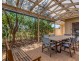 5/38 Sansom Road, Semaphore Park SA 5019