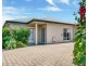 5/38 Sansom Road, Semaphore Park SA 5019