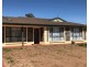 15 Carmelo Road, Buckland Park SA 5120