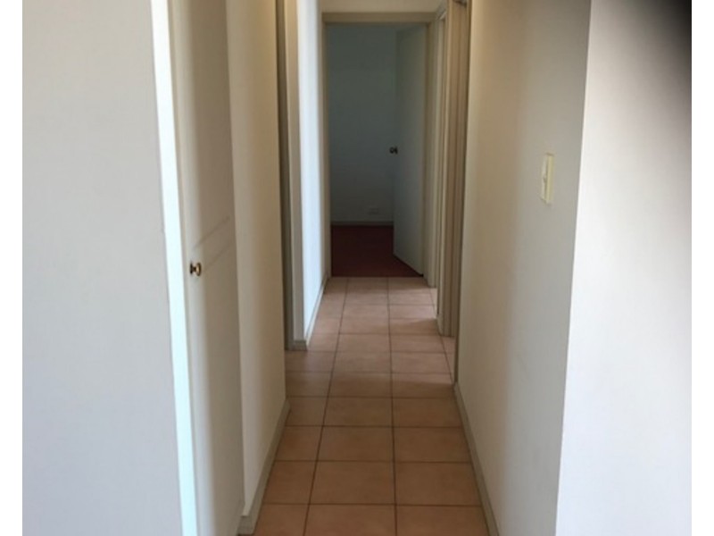 15 Carmelo Road, Buckland Park SA 5120