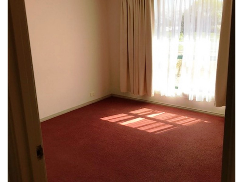 15 Carmelo Road, Buckland Park SA 5120