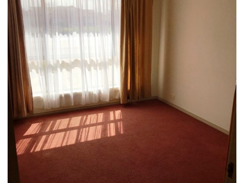 15 Carmelo Road, Buckland Park SA 5120