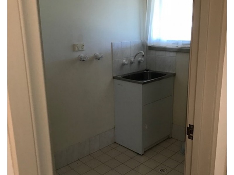 15 Carmelo Road, Buckland Park SA 5120