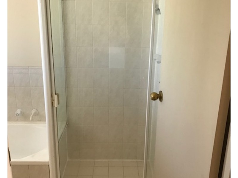 15 Carmelo Road, Buckland Park SA 5120