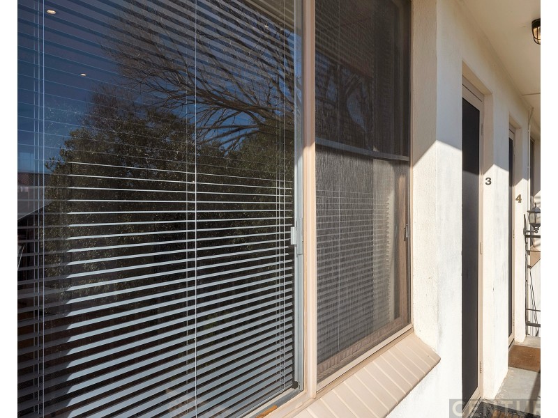 3/18  Prospect Terrace, Prospect SA 5082