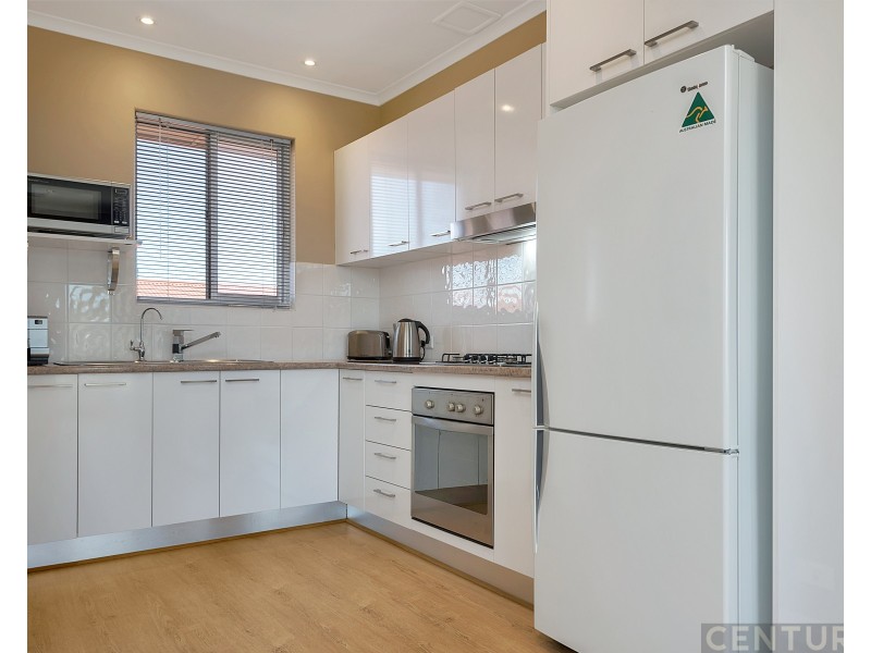 3/18  Prospect Terrace, Prospect SA 5082