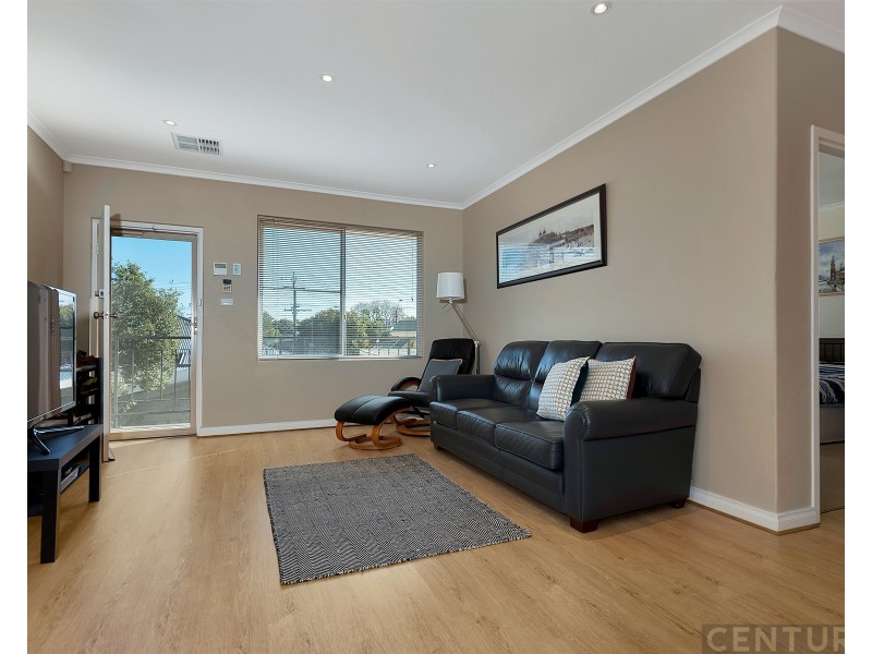 3/18  Prospect Terrace, Prospect SA 5082