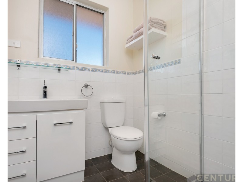 3/18  Prospect Terrace, Prospect SA 5082