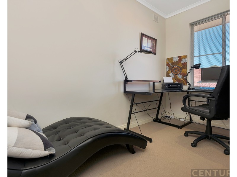 3/18  Prospect Terrace, Prospect SA 5082