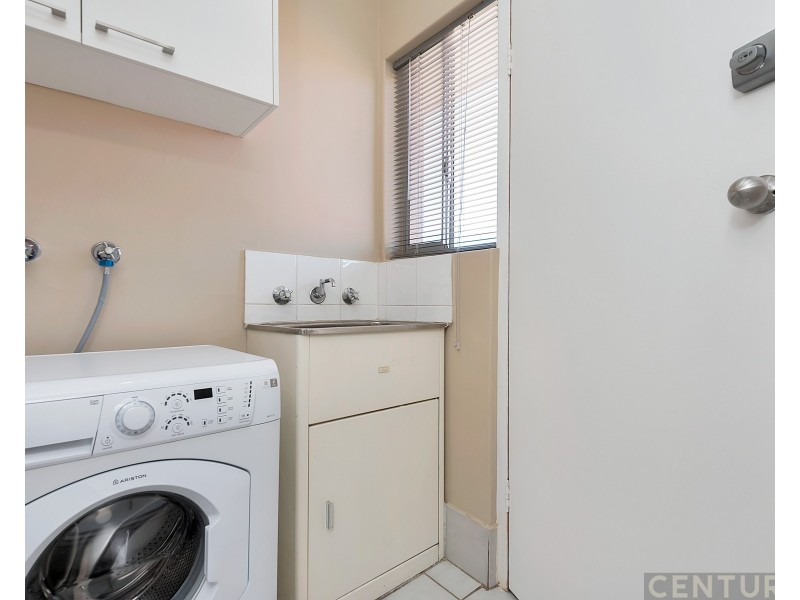 3/18  Prospect Terrace, Prospect SA 5082