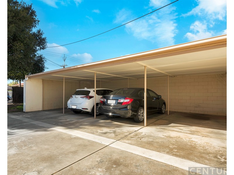 3/18  Prospect Terrace, Prospect SA 5082