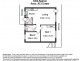 3/18  Prospect Terrace, Prospect SA 5082 Floorplan