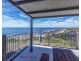 4 Whinnerah Avenue, Aldinga Beach SA 5173
