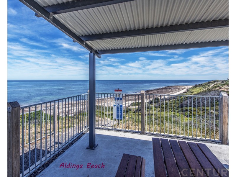 4 Whinnerah Avenue, Aldinga Beach SA 5173