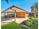 4 Whinnerah Avenue, Aldinga Beach SA 5173