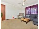 4 Whinnerah Avenue, Aldinga Beach SA 5173