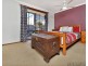 4 Whinnerah Avenue, Aldinga Beach SA 5173