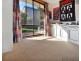 4 Whinnerah Avenue, Aldinga Beach SA 5173