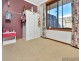 4 Whinnerah Avenue, Aldinga Beach SA 5173